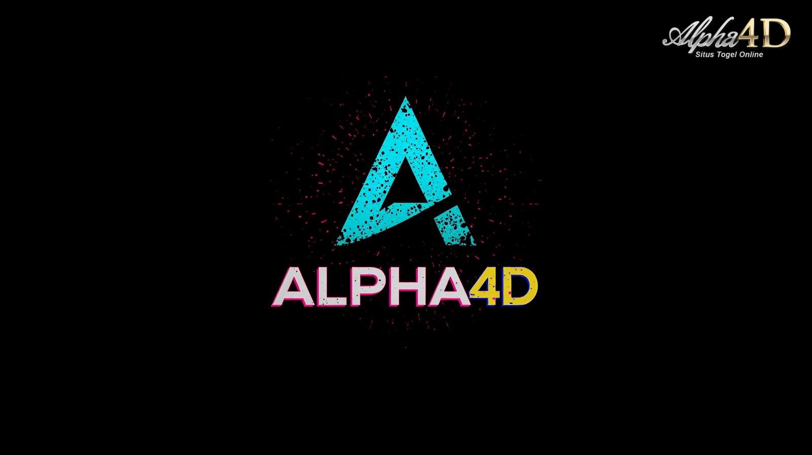 ALPHA4D